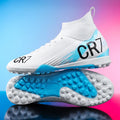 Scarpe da calcio da uomo professionale di alta qualità