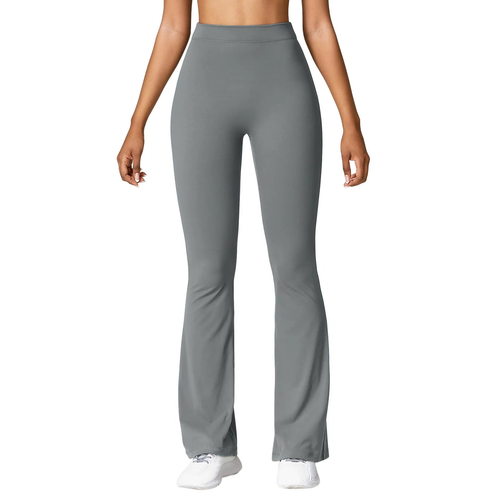 Leggings casual Donna