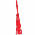 Pelle di alta qualità Pimp Whip Racing