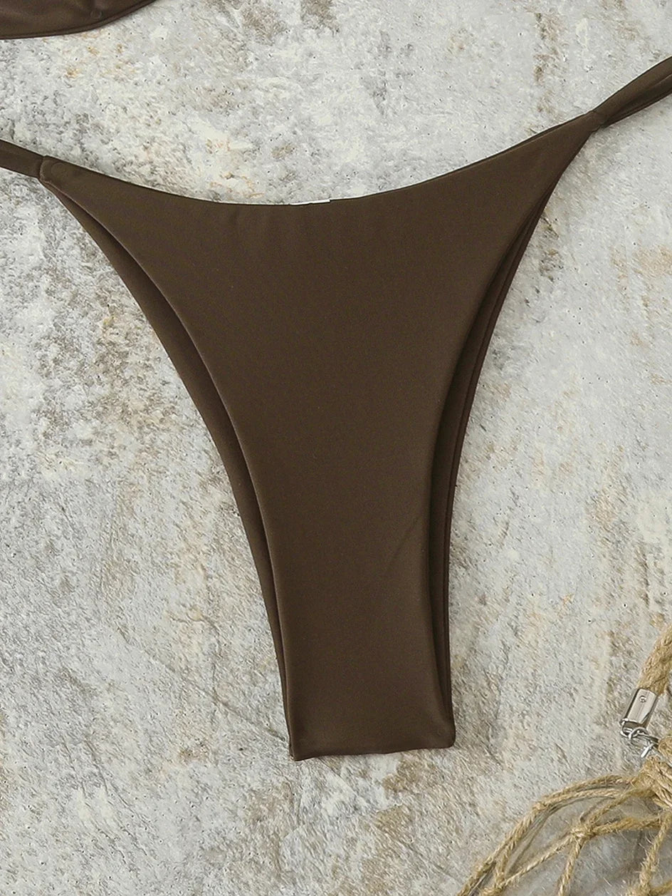 Bikini da donna