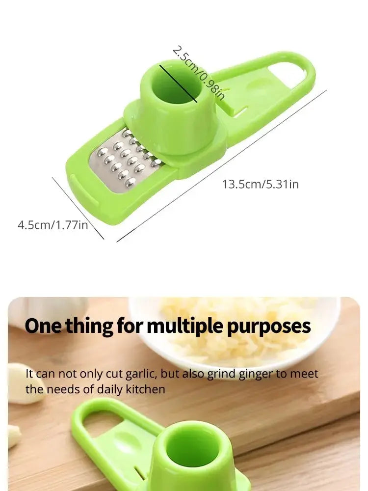 Mini pressa Gadget da cucina