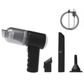 Aspirapolvere per auto Piccolo aspirapolvere USB