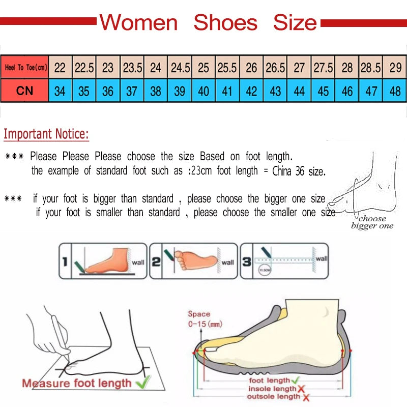Scarpe sportive primaverili nuove da donna, alla moda, traspiranti, leggere, antiscivolo, resistenti all’usura,