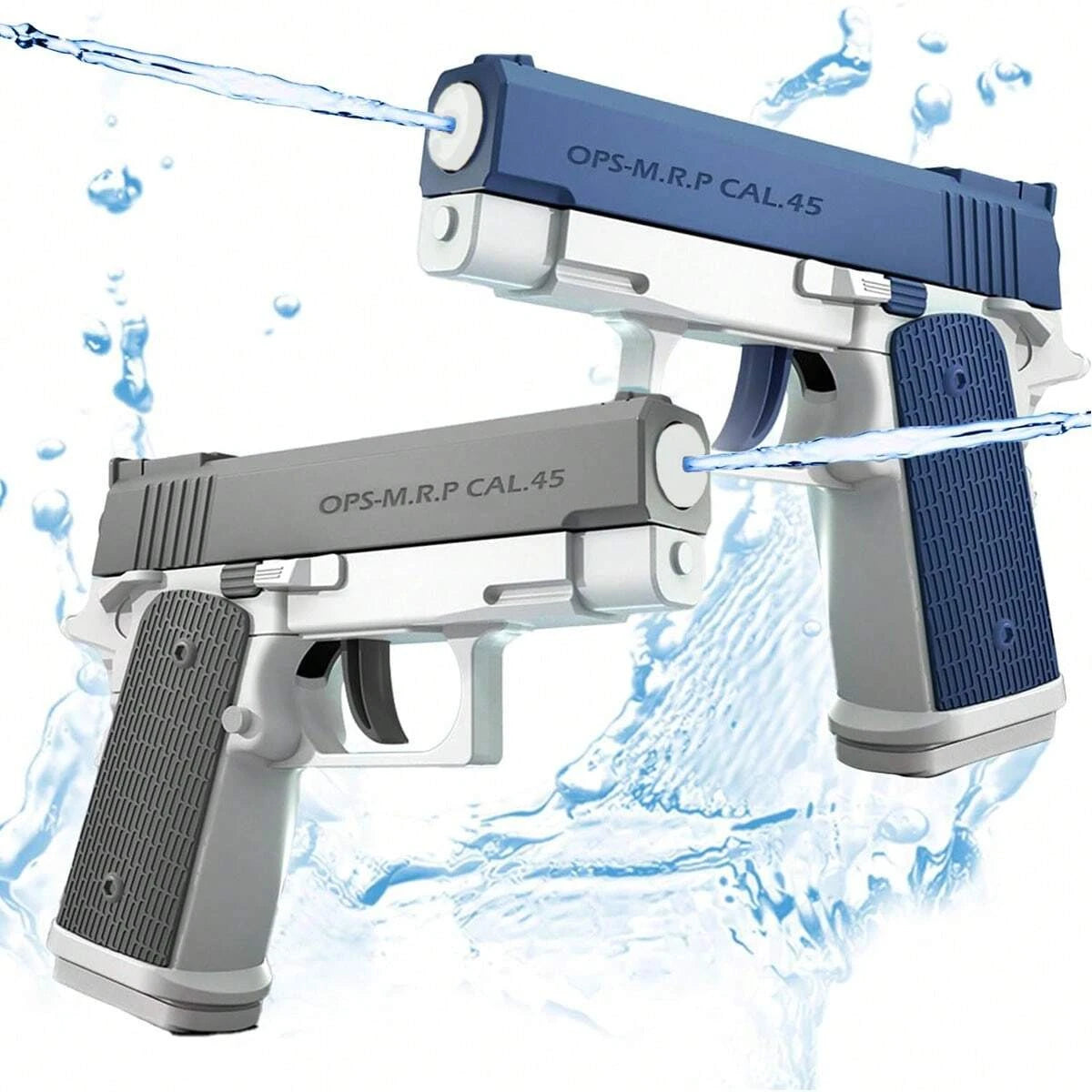 Pistola ad acqua Top