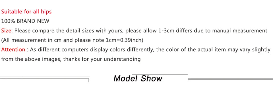 Abito Senza maniche Backless Dresses Slim