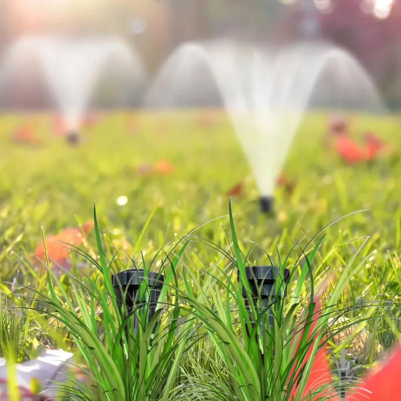 Garden Key Hider, nascondino per chiave di sicurezza