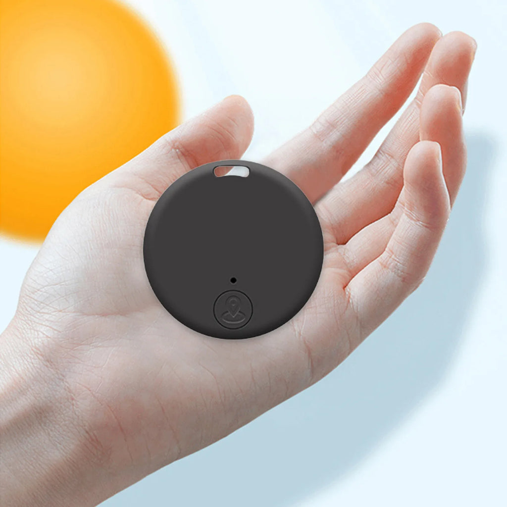 Mini GPS Bluetooth