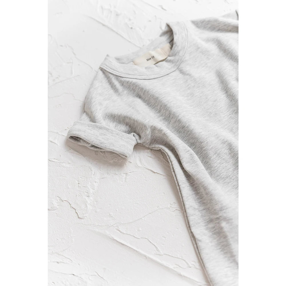 Abbigliamento Bambini T-Shirt + Pantaloncini 0-4 anni