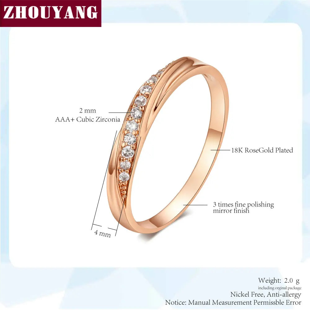 ZHOUYANG Anelli