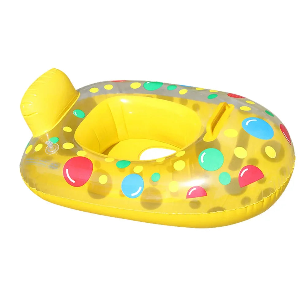 Piscina Gonfiabile per bambini