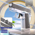 Pistola ad acqua Top