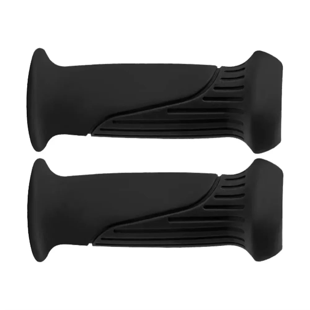Maniglie per bicicletta Design antiscivolo Impugnature per manubrio antiscivolo Ciclismo