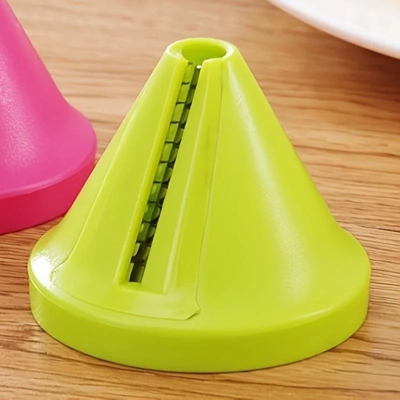 Trituratore rotante da cucina