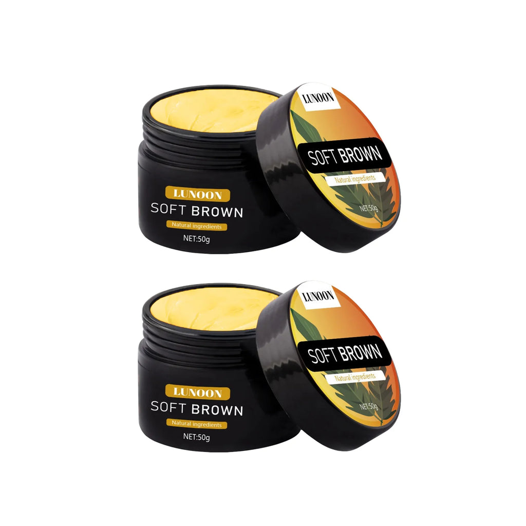 LUNON Crema autoabbronzante corpo a lunga durata, formula nutriente per un look naturale baciato dal sole.