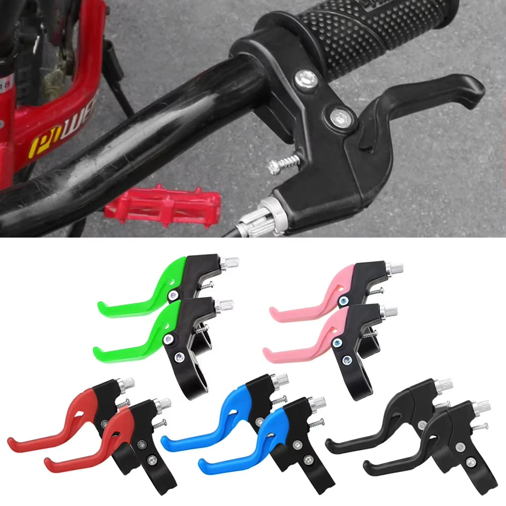Maniglie del freno per bicicletta Bambini