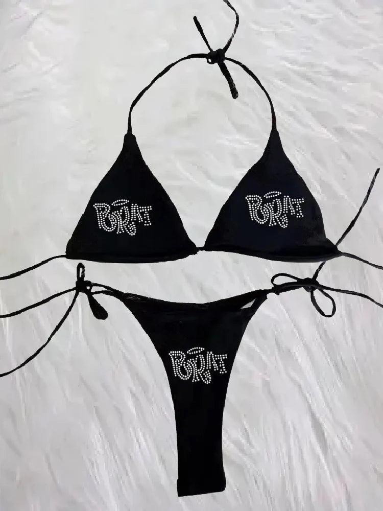 Bikini