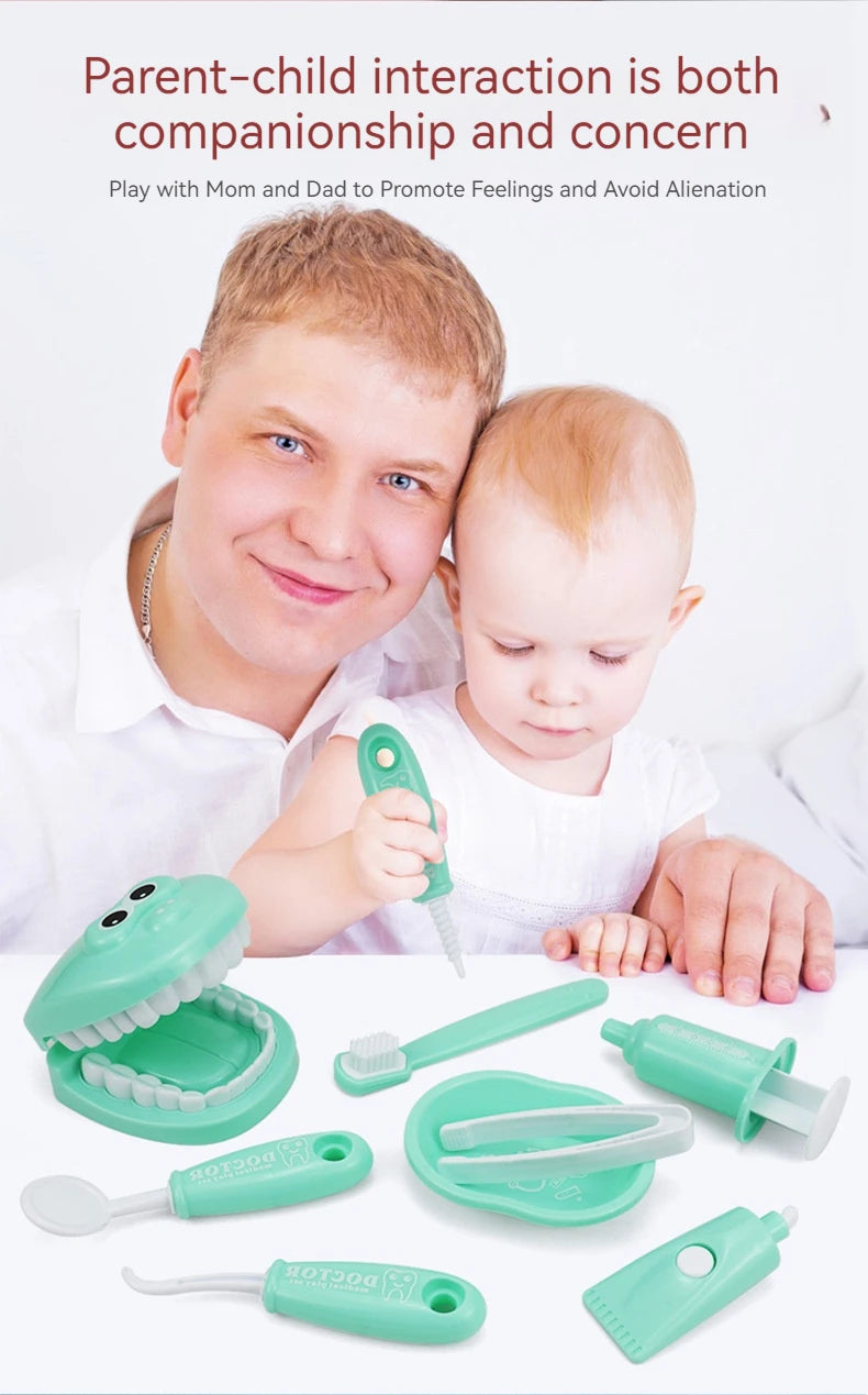 Giocattoli Montessori per bambini giochi di apprendimento