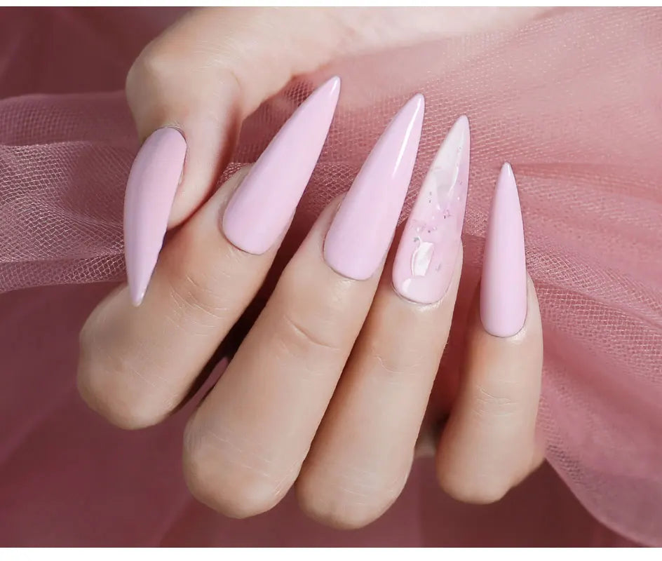 CLOU BEAUTÈ  15/10ml Semipermanente Gel Smalto Unghie 400 colori disponibili