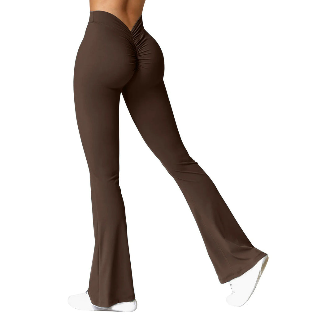 Leggings casual Donna