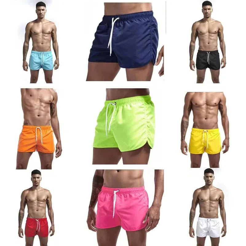 Costumi da bagno da uomo