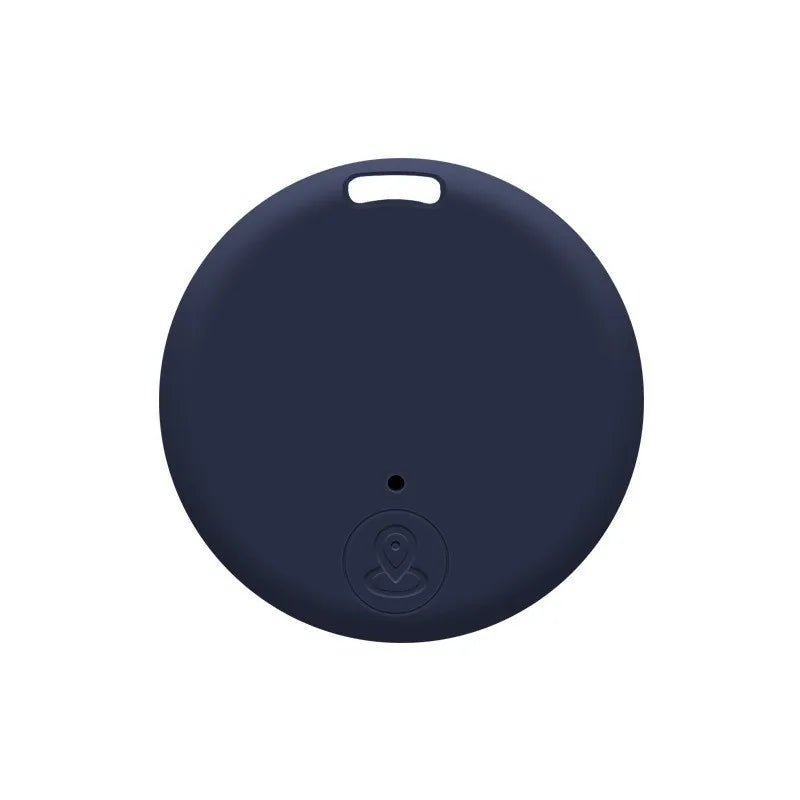 Mini GPS Bluetooth