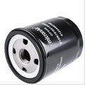 Per Peugeot 106 108 205 206 208 301 306 307 308 406 407 408 508 605 607 806 807 2008 3008 5008  Filtro olio SOGEFIPRO
