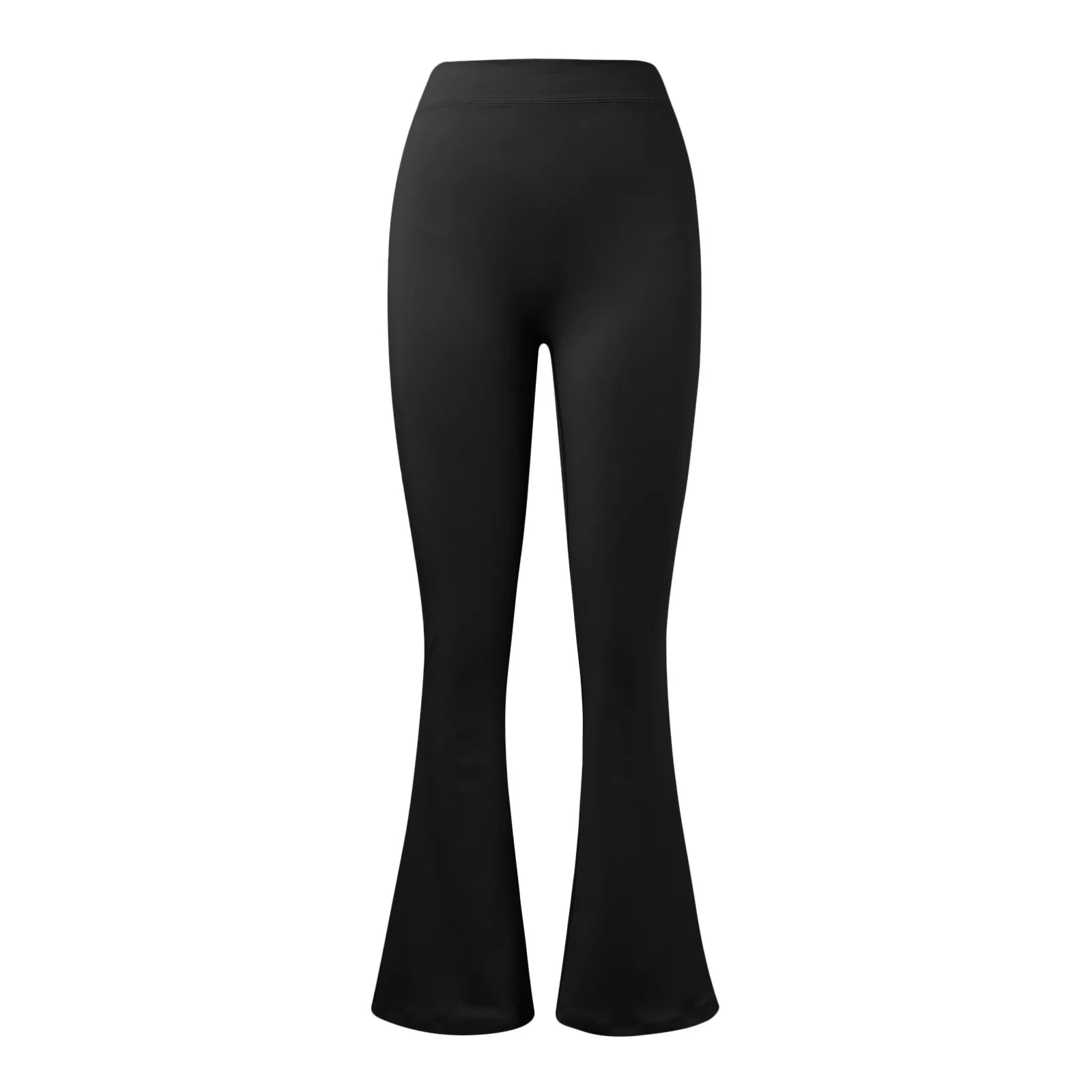 Leggings casual Donna