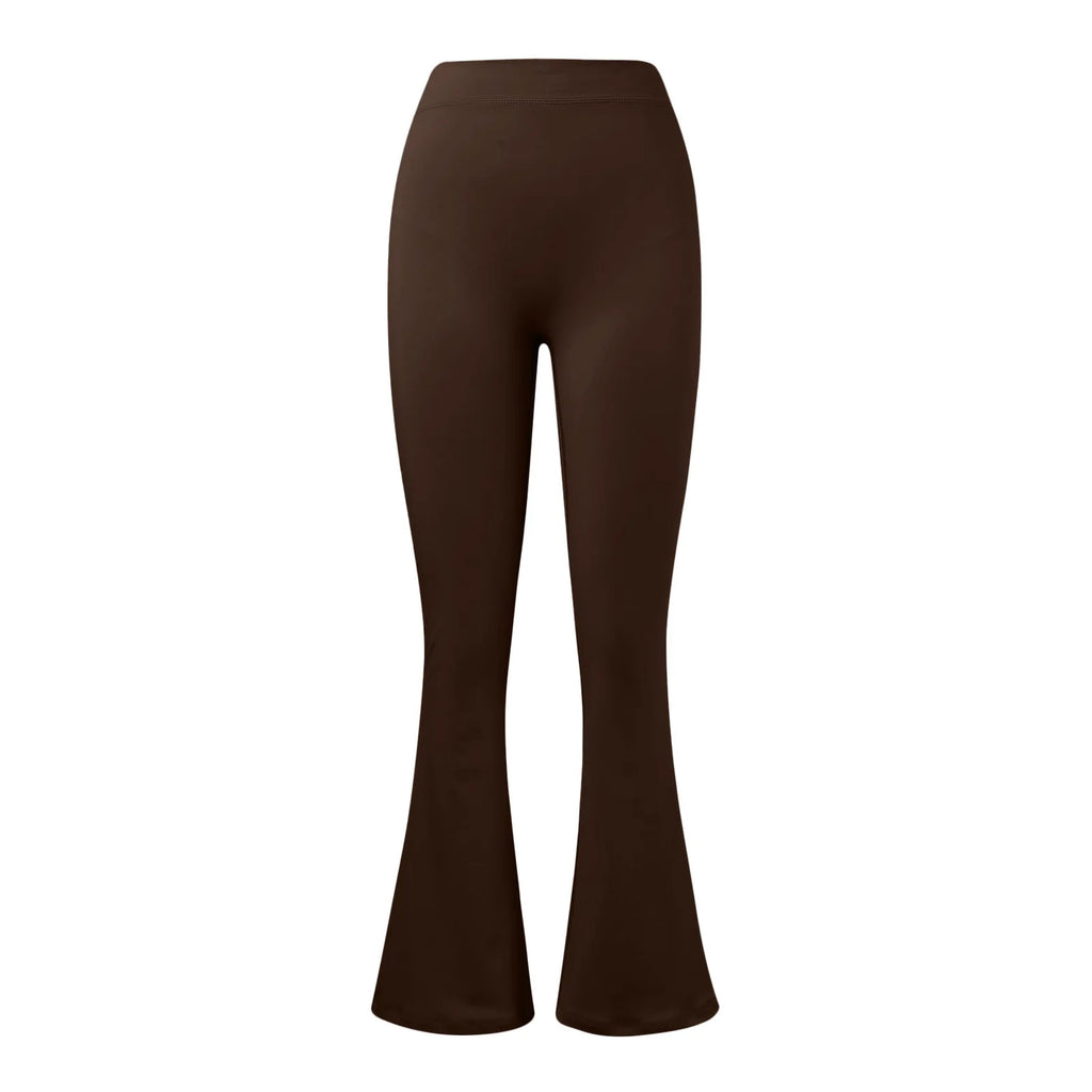 Leggings casual Donna