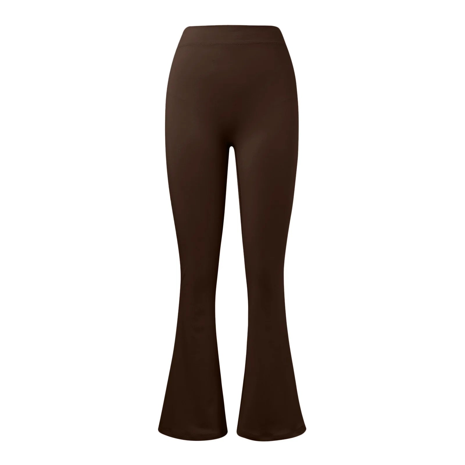 Leggings casual Donna