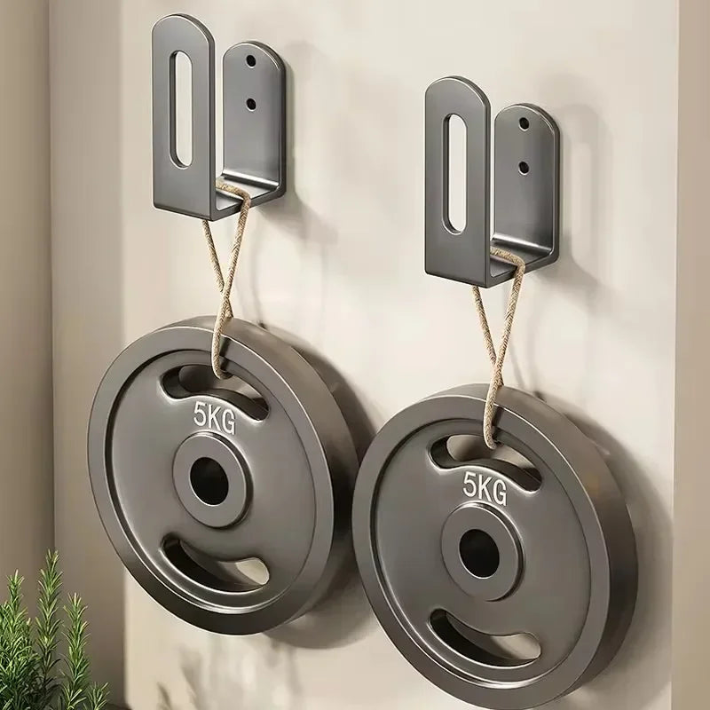 2 pezzi Ripiano per cucina Supporto per contenitori