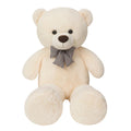 Orsacchiotto peluche 105cm