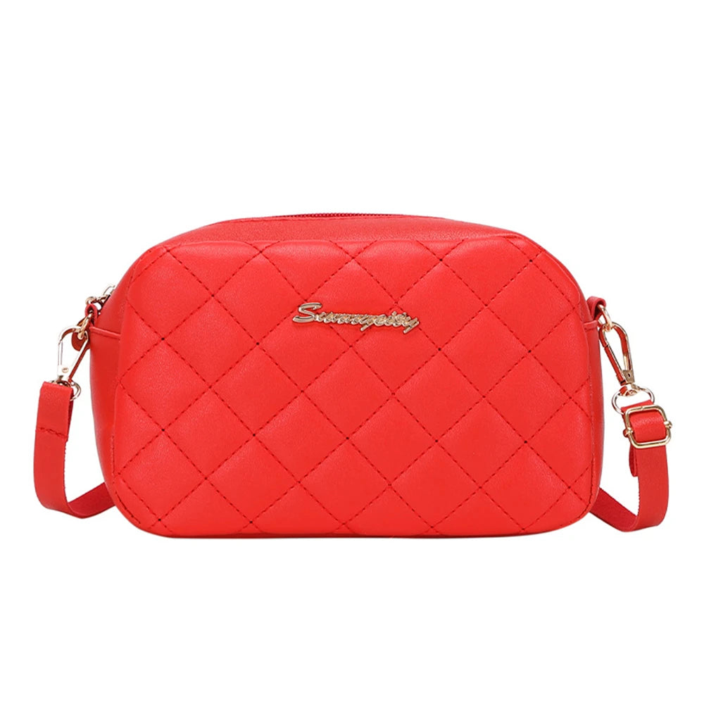 Borsa a tracolla per le donne