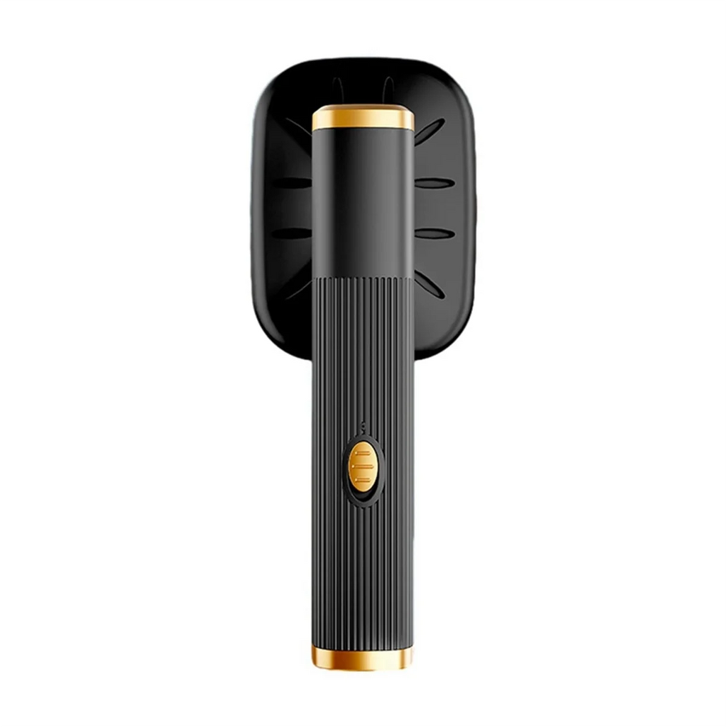 Vaporiera da viaggio portatile per vestiti Mini ferro da stiro a vapore Ferro da stiro portatile rotante a 180° per vestiti in tessuto