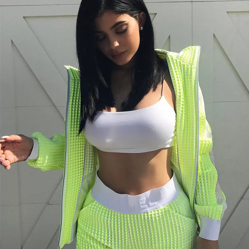 Canottiere Top Sexy Gilet Senza maniche