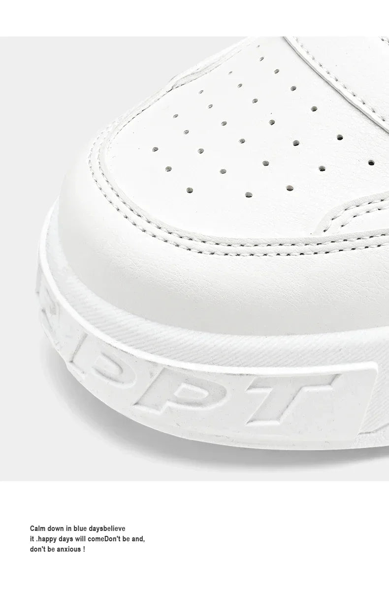 Scarpe estive Sneakers Casual