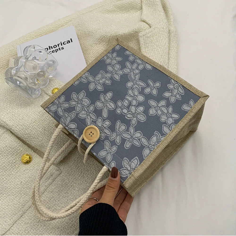 Borsa per le donne Shopper Tote