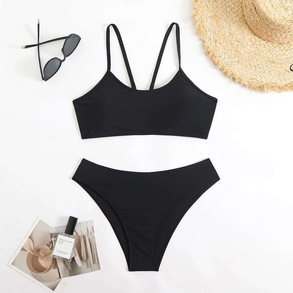 Bikini da donna
