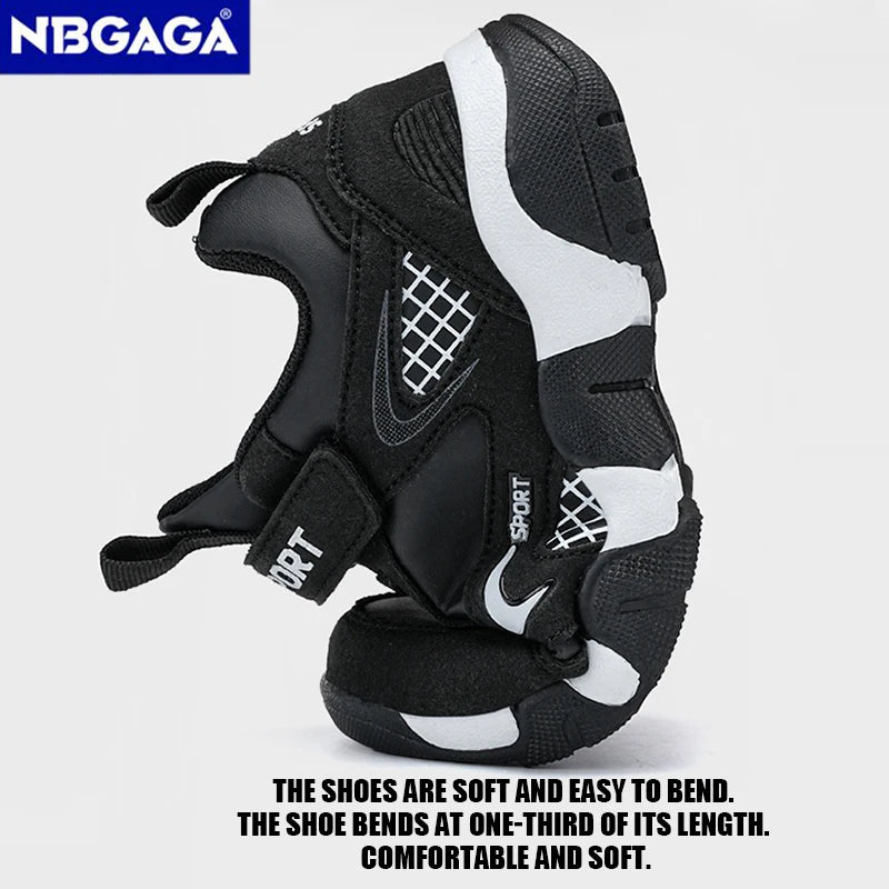 Sneakers Scarpe da corsa leggere e traspiranti