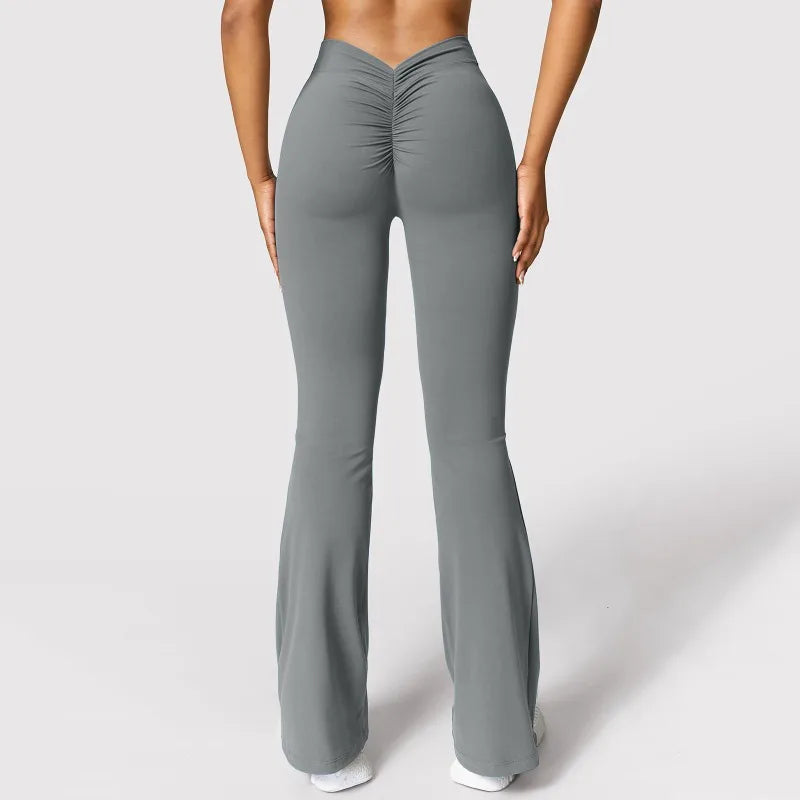 Leggings casual Donna