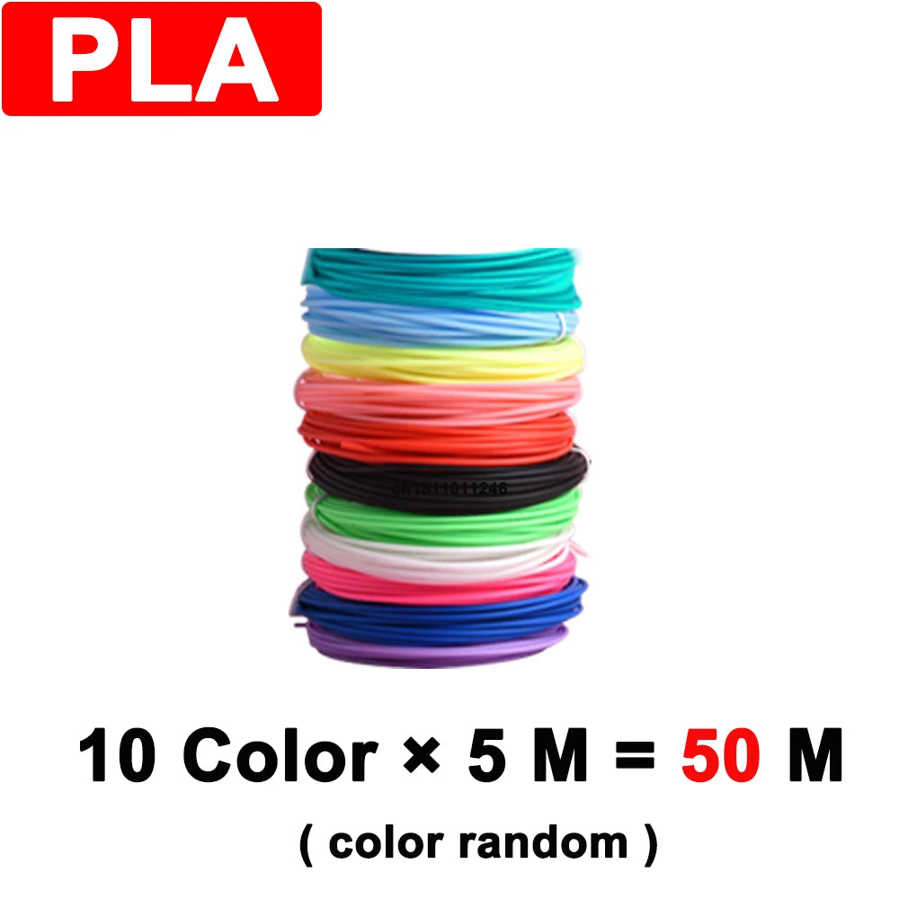 Penna 3D  Penne da disegno fai da te