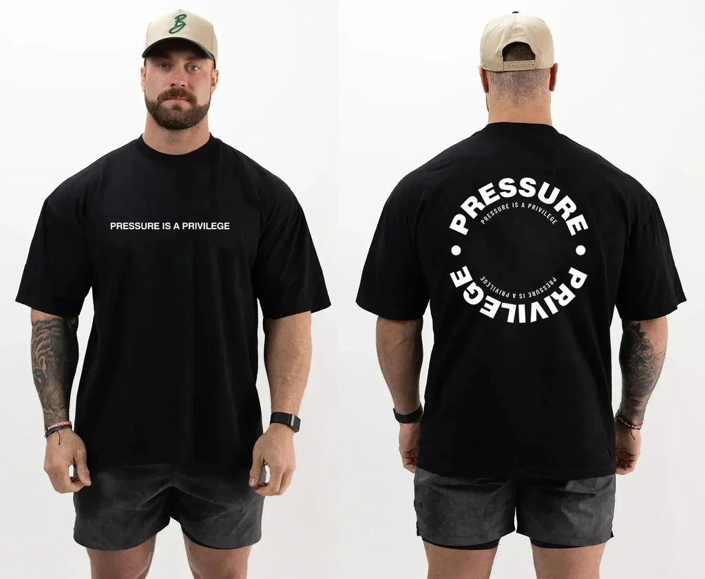 T-shirt Unisex vari modelli