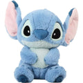 STITCH peluche 32/45/55 cm