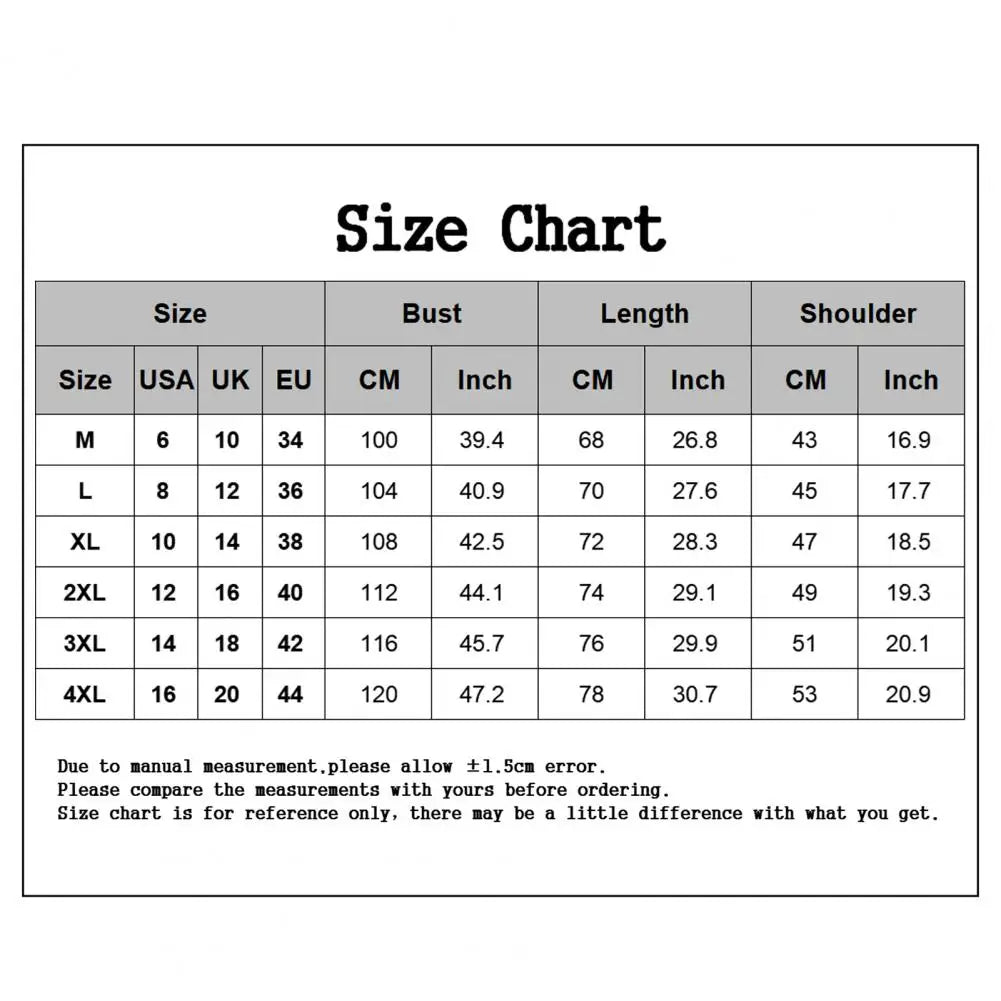 Top Hip Hop Canotta da uomo T-shirt