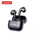 Auricolari Bluetooth LENOVO