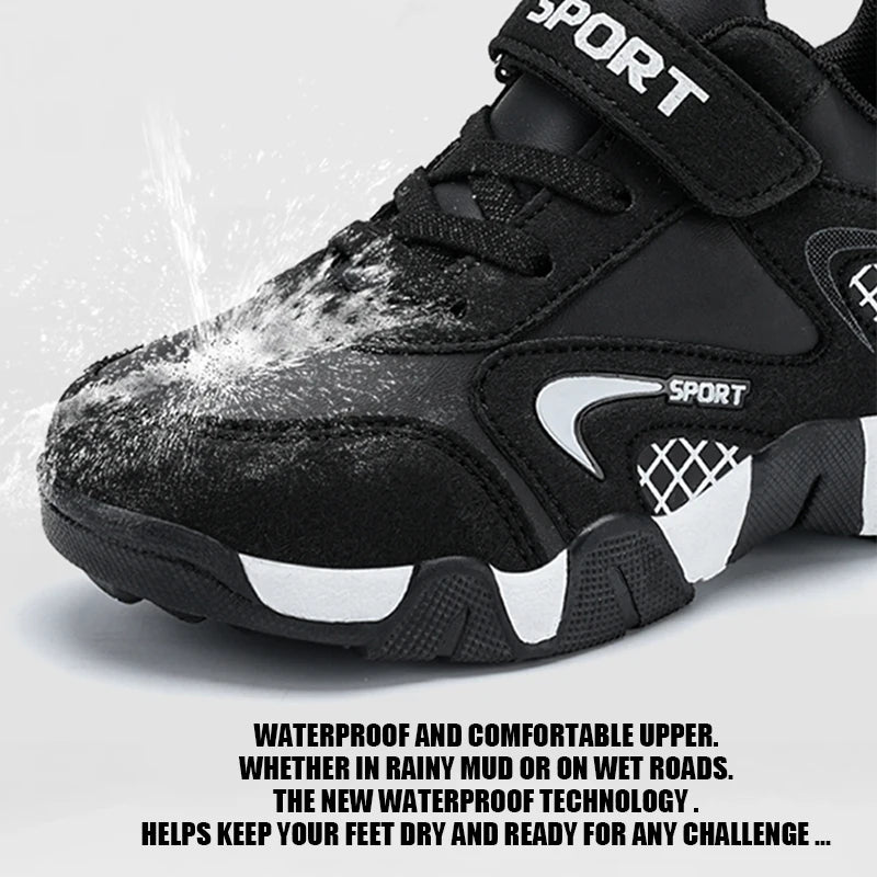 Sneakers Scarpe da corsa leggere e traspiranti